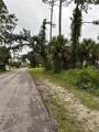 82 Statler Street - Photo 2