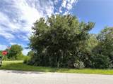 12088 Henley Avenue - Photo 1