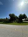 12088 Henley Avenue - Photo 3