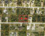 Lot 26 & 27 Drolet Avenue - Photo 1