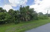 Lot 26 & 27 Drolet Avenue - Photo 2