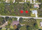 Lot 26 & 27 Drolet Avenue - Photo 3