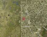 Lot 26 & 27 Drolet Avenue - Photo 4