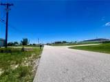 2106 6TH Place - Photo 3