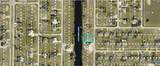 2106 6TH Place - Photo 5