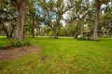 1153 Skates Street - Photo 10