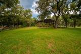 1153 Skates Street - Photo 12
