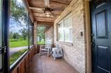 1153 Skates Street - Photo 13