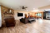 1153 Skates Street - Photo 14