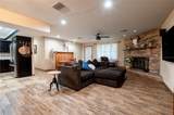 1153 Skates Street - Photo 15