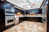 1153 Skates Street - Photo 16