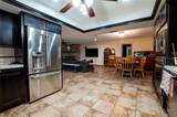 1153 Skates Street - Photo 17