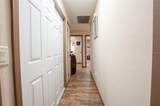 1153 Skates Street - Photo 18