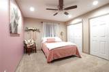 1153 Skates Street - Photo 19