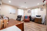 1153 Skates Street - Photo 21