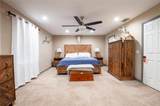 1153 Skates Street - Photo 22