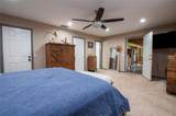 1153 Skates Street - Photo 23