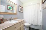 1153 Skates Street - Photo 24
