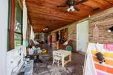 1153 Skates Street - Photo 25