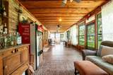 1153 Skates Street - Photo 26