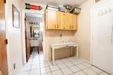 1153 Skates Street - Photo 28