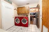 1153 Skates Street - Photo 29