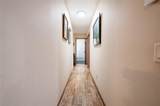 1153 Skates Street - Photo 31
