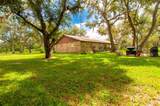 1153 Skates Street - Photo 8