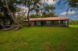 1153 Skates Street - Photo 9