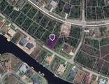 15541 Alsask Circle - Photo 1
