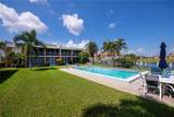3251 White Ibis Court - Photo 1