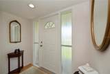 3251 White Ibis Court - Photo 10