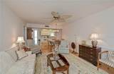 3251 White Ibis Court - Photo 11