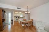 3251 White Ibis Court - Photo 12