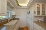3251 White Ibis Court - Photo 13