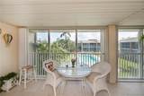 3251 White Ibis Court - Photo 14