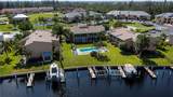 3251 White Ibis Court - Photo 15