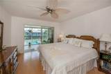 3251 White Ibis Court - Photo 16