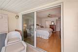 3251 White Ibis Court - Photo 17