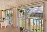 3251 White Ibis Court - Photo 18