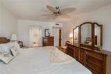 3251 White Ibis Court - Photo 19