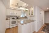3251 White Ibis Court - Photo 2