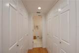 3251 White Ibis Court - Photo 20