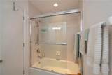 3251 White Ibis Court - Photo 21