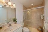 3251 White Ibis Court - Photo 24