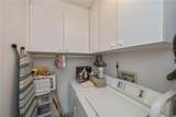 3251 White Ibis Court - Photo 25