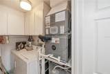 3251 White Ibis Court - Photo 26