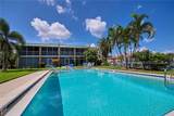 3251 White Ibis Court - Photo 27