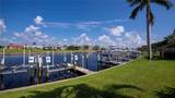 3251 White Ibis Court - Photo 29