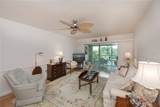 3251 White Ibis Court - Photo 3